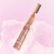 Gel pentru sprancene Brow Lift & Freeze Glue, Nuanta 02 Light Brown, 7 ml, Essence 822445