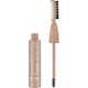 Gel pentru sprancene Brow Lift & Freeze Glue, Nuanta 02 Light Brown, 7 ml, Essence 822449