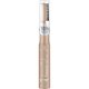 Gel pentru sprancene Brow Lift & Freeze Glue, Nuanta 02 Light Brown, 7 ml, Essence 822450