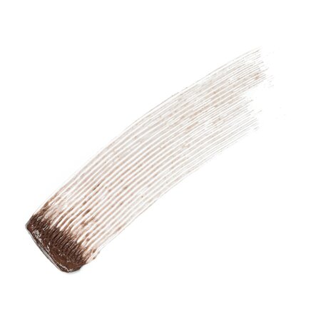 Gel pentru sprancene Brow Lift & Freeze Glue, Nuanta 03 Medium Brown, 7 ml, Essence 822459