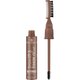 Gel pentru sprancene Brow Lift & Freeze Glue, Nuanta 03 Medium Brown, 7 ml, Essence 822456