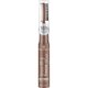 Gel pentru sprancene Brow Lift & Freeze Glue, Nuanta 03 Medium Brown, 7 ml, Essence 822457