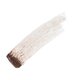 Gel pentru sprancene Brow Lift & Freeze Glue, Nuanta 03 Medium Brown, 7 ml, Essence 822459