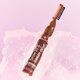Gel pentru sprancene Brow Lift & Freeze Glue, Nuanta 03 Medium Brown, 7 ml, Essence 822461