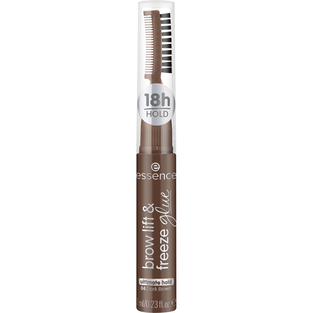gel-pentru-sprancene-brow-lift-freeze-glue-nuanta-04-dark-brown-7-ml-essence-6ac8c6c7405a3874207440.jpg