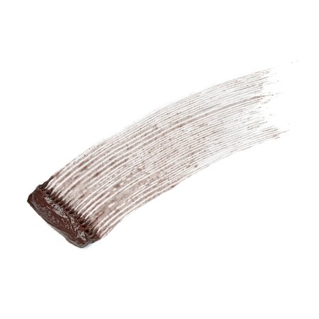 Gel pentru sprancene Brow Lift & Freeze Glue, Nuanta 04 Dark Brown, 7 ml, Essence 822468