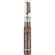 Gel pentru sprancene Brow Lift & Freeze Glue, Nuanta 04 Dark Brown, 7 ml, Essence 822464