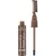 Gel pentru sprancene Brow Lift & Freeze Glue, Nuanta 04 Dark Brown, 7 ml, Essence 822465