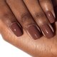 Lac de unghii Gel Nail Polish, Nuanta 47 Cozy Spice, 8 ml, Essence 822487