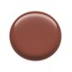 Lac de unghii Gel Nail Polish, Nuanta 47 Cozy Spice, 8 ml, Essence 822488
