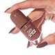 Lac de unghii Gel Nail Polish, Nuanta 47 Cozy Spice, 8 ml, Essence 822490