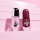 Lac de unghii  Gel Nail Polish, Nuanta 51 Midnight Magic, 8 ml, Essence 822495