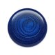 Lac de unghii  Gel Nail Polish, Nuanta 51 Midnight Magic, 8 ml, Essence 822497