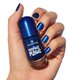 Lac de unghii  Gel Nail Polish, Nuanta 51 Midnight Magic, 8 ml, Essence 822500