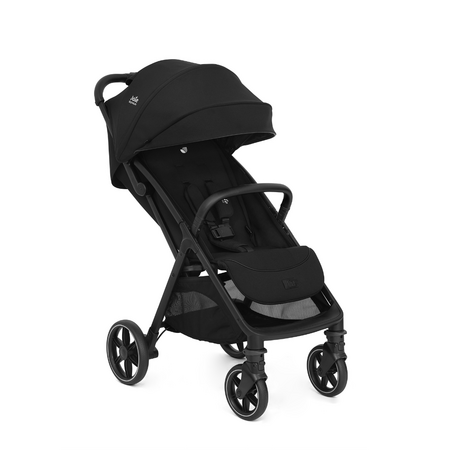 Carucior ultracompact Parcel LX Signature, nastere - 22 kg, Joie