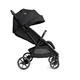 Carucior ultracompact Parcel LX Signature, Eclipse, nastere - 22 kg, Joie 822621