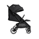 Carucior ultracompact Parcel LX Signature, Eclipse, nastere - 22 kg, Joie 822622