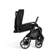 Carucior ultracompact Parcel LX Signature, Eclipse, nastere - 22 kg, Joie 822623