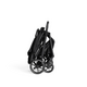 Carucior ultracompact Parcel LX Signature, Eclipse, nastere - 22 kg, Joie 822624