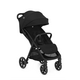 Carucior ultracompact Parcel LX Signature, Eclipse, nastere - 22 kg, Joie 822628