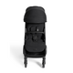 Carucior ultracompact Parcel LX Signature, Eclipse, nastere - 22 kg, Joie 822629