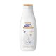 Gel de dus revitalizant Lactooil, 600 ml, Lactovit 822636
