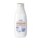 Gel de dus revitalizant Lactooil, 600 ml, Lactovit 822637