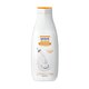 Gel de dus protector Activit, 600 ml, Lactovit 822638