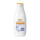 Gel de dus protector Activit, 600 ml, Lactovit 822639