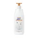 Lapte de corp Lactooil, 400 ml, Lactovit 822640