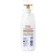 Lapte de corp Lactooil, 400 ml, Lactovit 822641