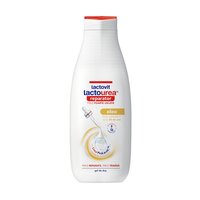 Gel de dus Oleo, 600 ml, Lactovit