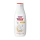 Gel de dus Oleo, 600 ml, Lactovit 822642