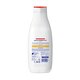 Gel de dus Oleo, 600 ml, Lactovit 822643