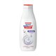 Gel de dus reparator Lactourea Colagen, 600 ml, Lactovit 822644