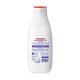 Gel de dus reparator Lactourea Colagen, 600 ml, Lactovit 822645