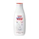 Gel de dus reparator Lactourea, 600 ml, Lactovit 822647