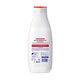 Gel de dus reparator Lactourea, 600 ml, Lactovit 822649