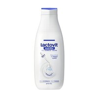 Ge de dus nutritiv, 600 ml, Lactovit