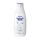 Ge de dus nutritiv, 600 ml, Lactovit 822653