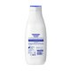 Ge de dus nutritiv, 600 ml, Lactovit 823039