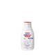 Gel de dus reparator Firming, 300 ml, Lactovit 822656