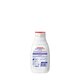 Gel de dus reparator Firming, 300 ml, Lactovit 822657