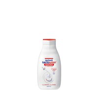 Gel de dus reparator Lactourea, 300 ml, Lactovit