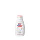 Gel de dus reparator Lactourea, 300 ml, Lactovit 822658