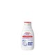 Gel de dus reparator Lactourea, 300 ml, Lactovit 822659