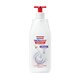 Lapte de corp reparator Lactourea Firming, 400 ml, Lactovit 822662