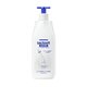 Lapte de corp Nutritiv, 400 ml, Lactovit 822664