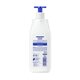 Lapte de corp Nutritiv, 400 ml, Lactovit 822665