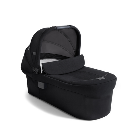Landou Ramble XL pentru caricioarele Finiti, Alore, Versatrax, Eclipse, Joie
